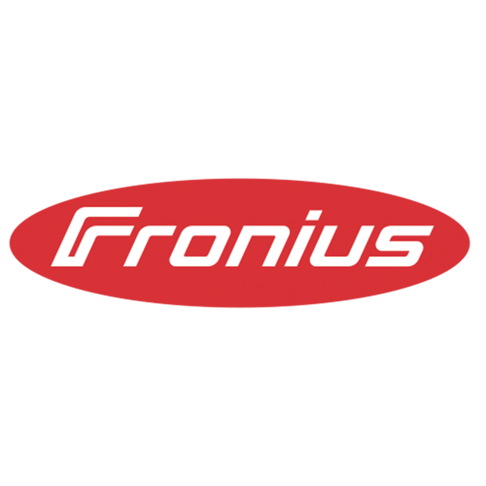 Fronius