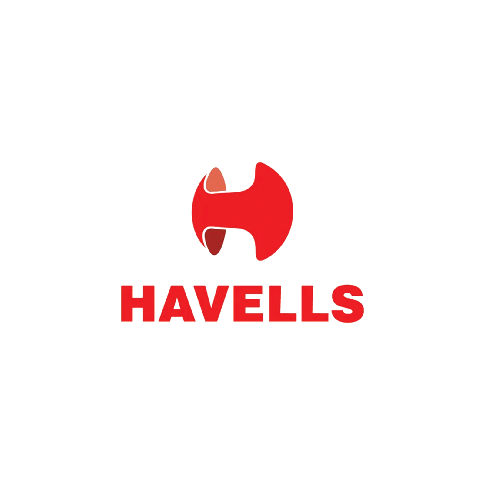 Havells