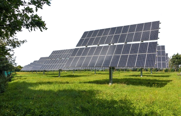 Eco-Efficient Performance